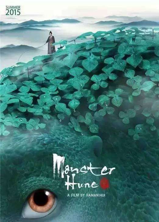 学历认证报告编号和证书编号各指